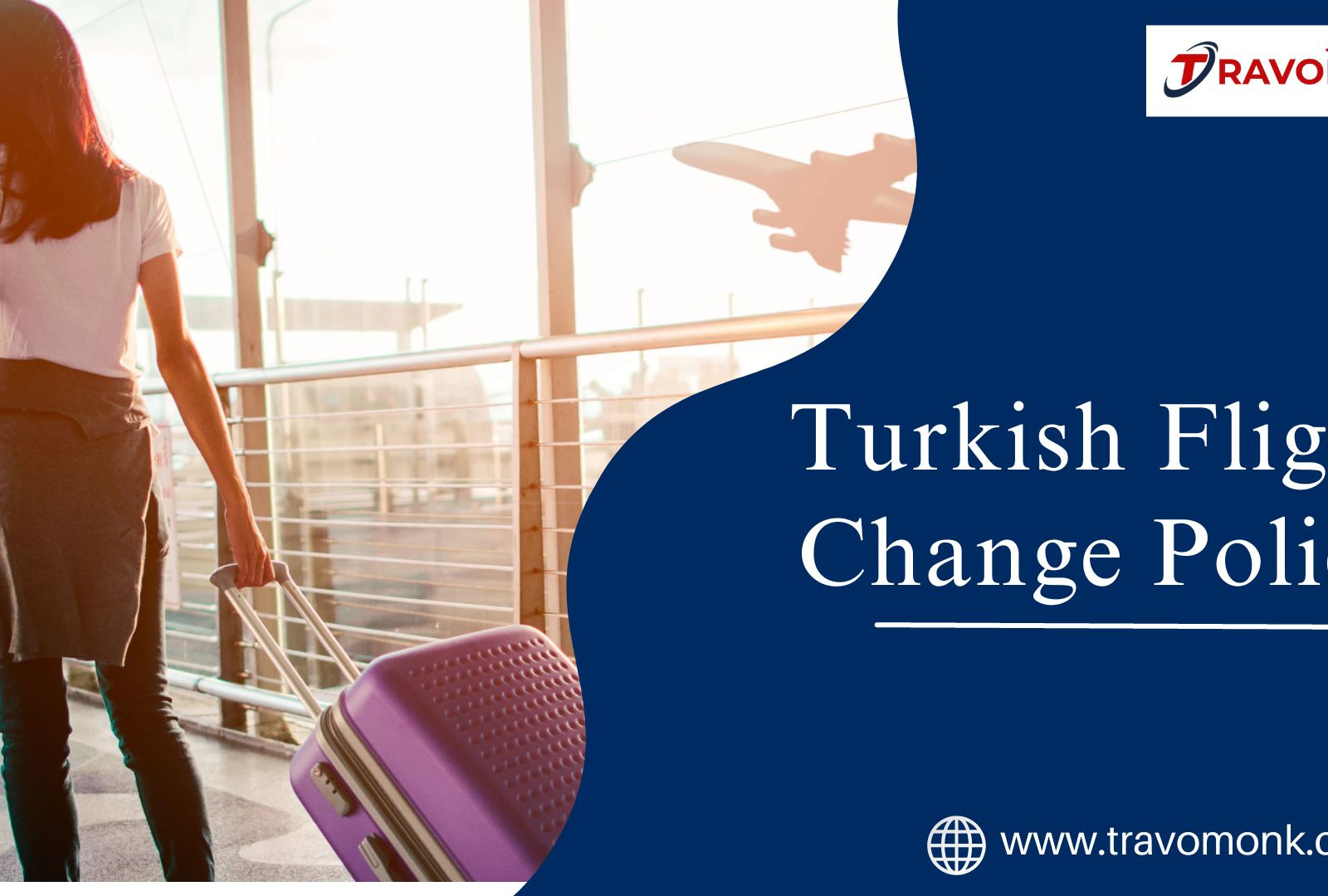 Understanding Turkish Airlines Change Flight Policy Your Guide by john
