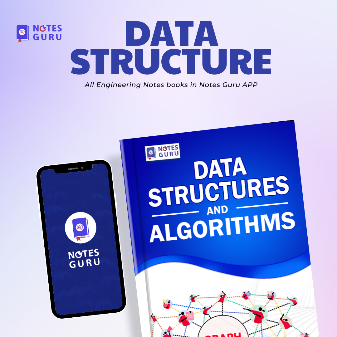 data-structures-are-an-essential-part-of-computer-by-notes-guru-on-dribbble