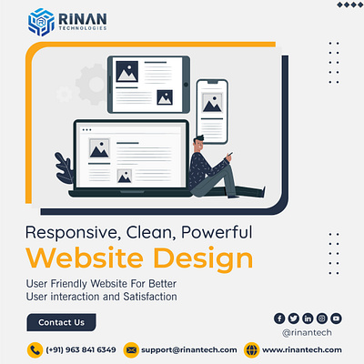 Web Development Company in Jaipur-Web Development Services design e commerce development ecommerce development company illustration logo web design services web design services in jaipur web designing company in jaipur web development agency jaipur web development company jaipur