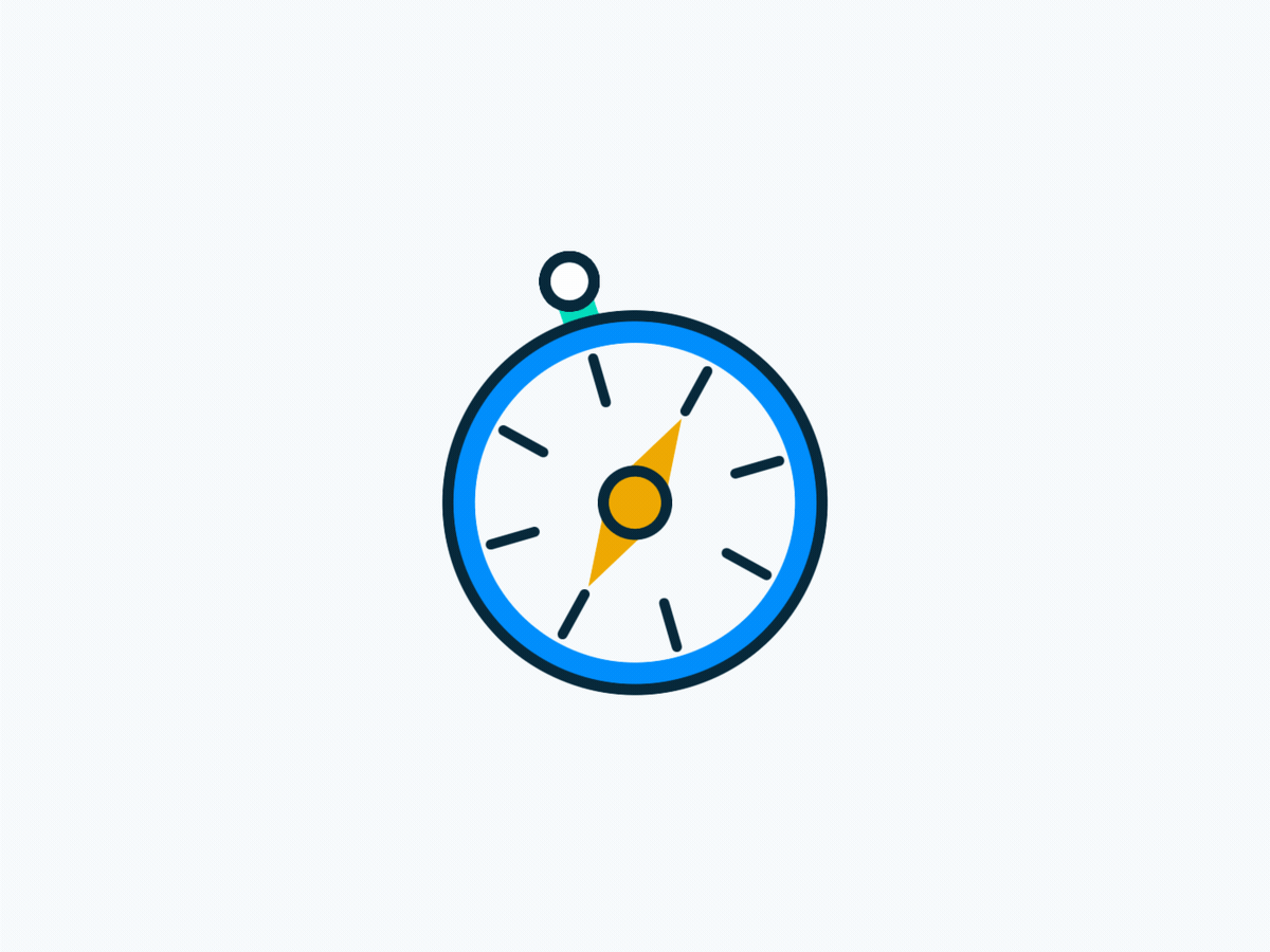 Design Levers designs, themes, templates and downloadable graphic