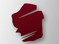 Art Direction art direction character design