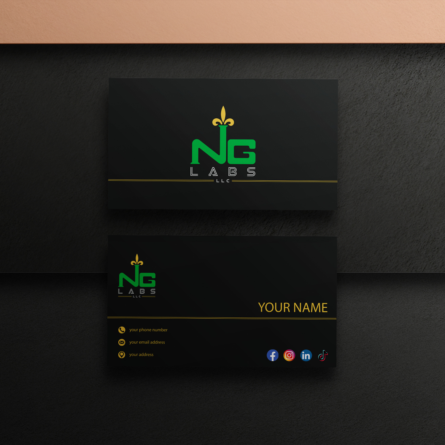 oil industry logo art branding design digitalart graphic design heavyindustries illustration logo logodesign oilindustry petrochemical vector