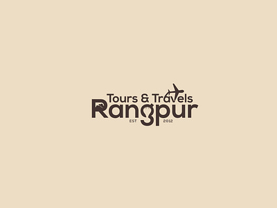 Logo, Logo design, Travel logo applogo branding design designer graphic design illustration logo logo design logo designer logodesign logoinspire travel logo