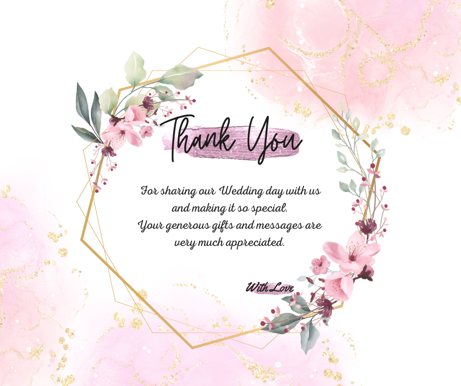 Thank you card Templates by Srijana Rai on Dribbble