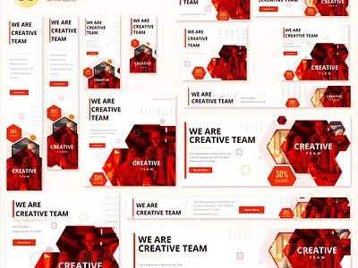 Google Banner Ads Design advertising advertising agency adwords agency banner design branding google banner ads graphic design hero image html5 landing page logo marketing banner reels banner social media banner stationary thumbnail ui web design youtube