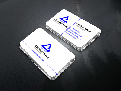 business card design business card design business cards businesscard card card design cards design designs flyer design graphic design id card design logo luxury card luxury card design visiti visiting card visiting card design