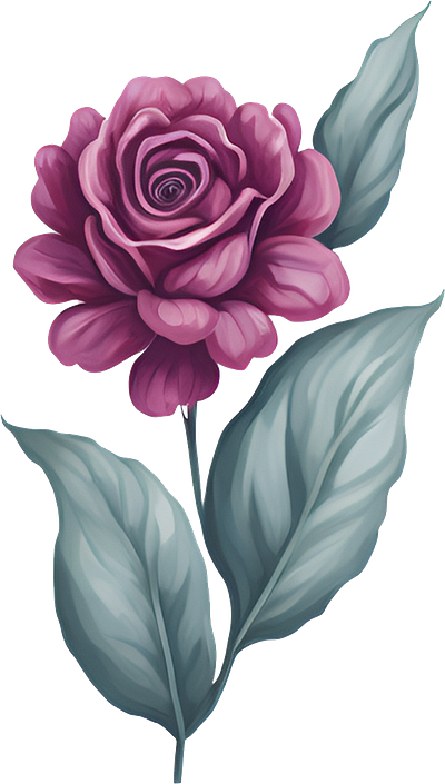 collection II clipart design flower free graphic design