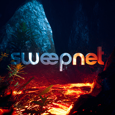 Sweepnet