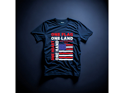 4TH JULY T-SHIRT 4thjuly 4thjulynails 4thjulyweekend bulk design t shirt t shirt design trendy typography vector