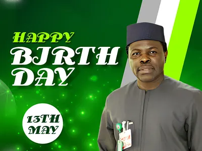 HAPPY BIRTHDAY birthday design graphic design typography