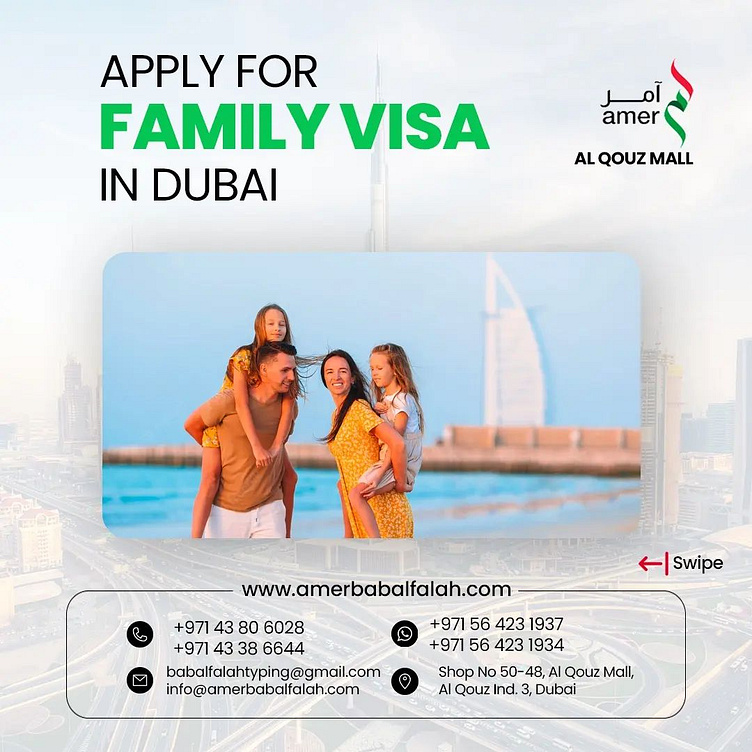 apply-for-family-residency-visa-in-dubai-by-amercentre-uae-on-dribbble