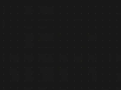 Sign Up | Angithi animation app app icon design figma login logo motion graphics product design sign up splash screen ui ux