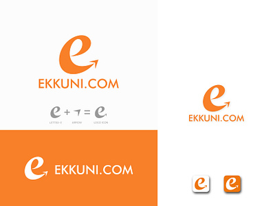 Logo design: minimalist logo, wordmark logo, typography logo e logo letter logo logo design minimalist logo typography logo wordmark logo