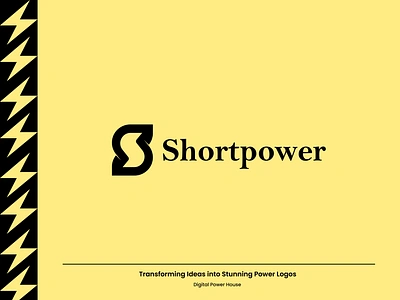 Power, energy, letter s, logo, logo design bettery brand branding bright custom design electricity energy flash gradient identity logo minimal modern power s letter solar typography wordmark