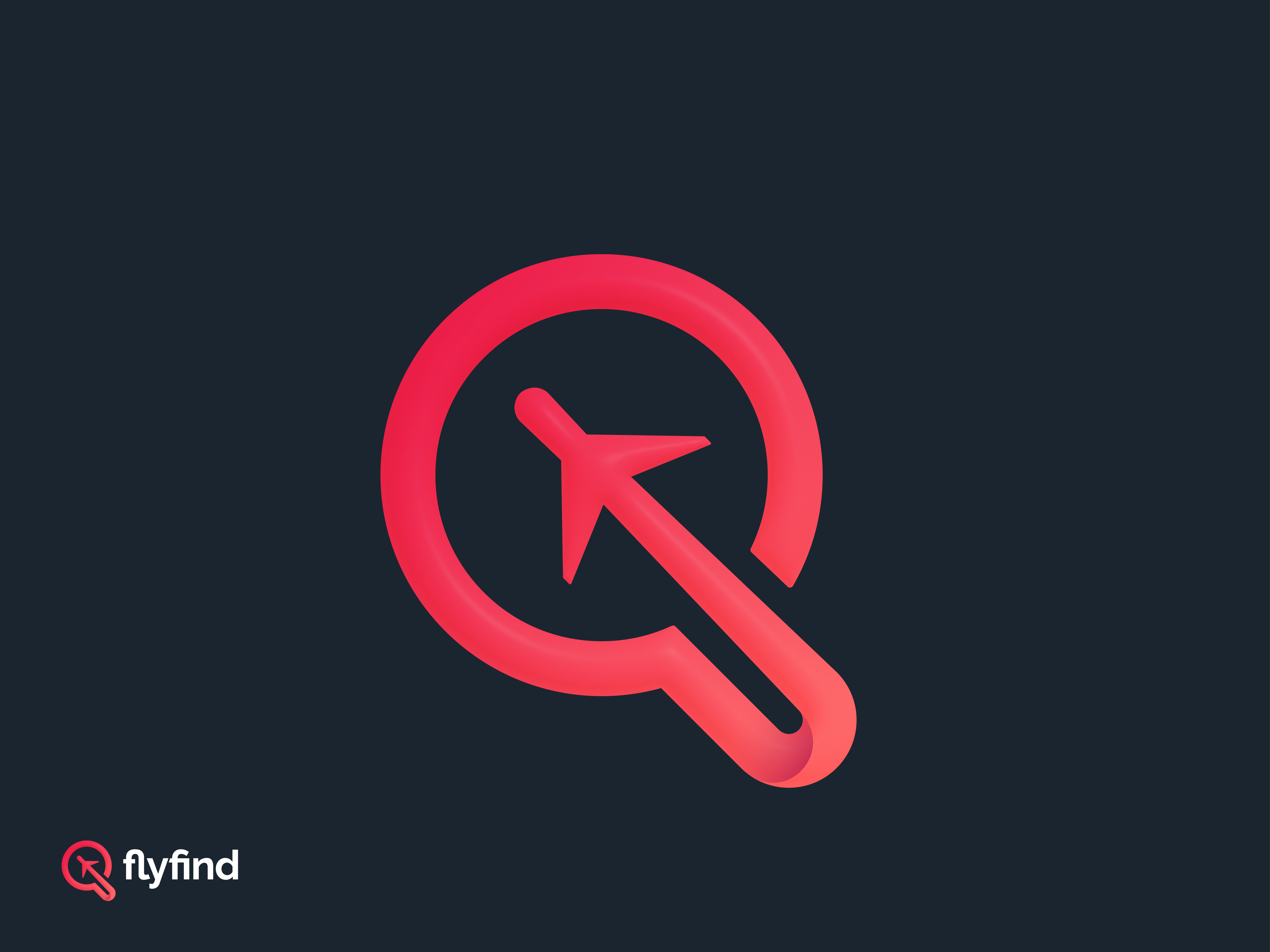 Example of Premium Logo Design 