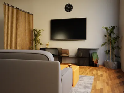 Balanci - 3D Environment Renders for Furniture in Living Room 3d 3d animation 3d cgi 3d design 3d illustration 3d interior 3d product 3d render architecture concept desk environment design furniture furniture concept furniture design industrial design interior modeling modular product design