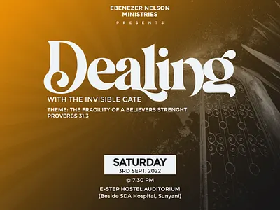 Nelson design graphic design