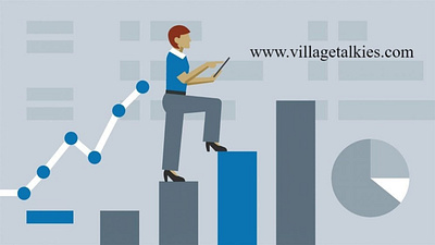 From Data to Delight – Crafting Engaging Infographic Videos 2d animation 2danimationcompanyinbangalore 3d animatedexplainervideocompany animation animation video animationcompanyinbangalore animationcompanyinindia animationvideocompanyinbangalore animationvideomakerinbangalore explainer video explainervideocompany explainervideocompanyinbangalore explainervideocompanyinchennai explainervideocompanyinindia illustration village talkies