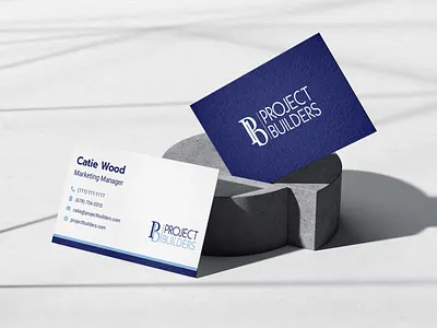 Project Builders Stationery brand identity brand identity design branding branding design business cards design graphic design illustration letterhead logo packaging print design stationery stationery design