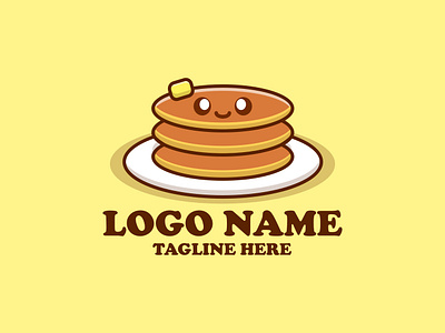 Layer Cake cake design layercake logocompany