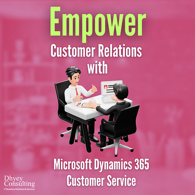 Microsoft Dynamics 365 Product Social Media Posts canva dynamics 365 linkedin microsoft social media post