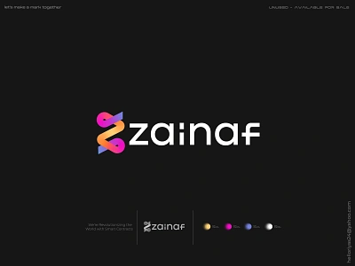 logo,z letter logo design,branding a b c d e f g h i j k l m n branding creative ecommerce fintech illustration letter z logo logo design logo designer logo maker mark modern logo o p q r s t u v w x y z riyamoni saas simple startup vector z logo