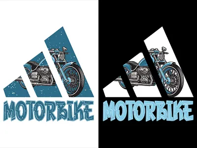 Motorbike T-shirt Design | Motorcycle T-shirt Design bike shirt designs bike shirts bike tee bike tee design bike tee designs bike tees bike tshirt bike tshirt design bike tshirt designs bike tshirts design illustration motorbike shirt design motorbike tee motorbike tee design motorcycle tshirts print t shirt design tshirt typography