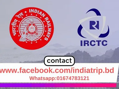 Facebook PAge Cover Design banner design branding business logo graphic design illustration