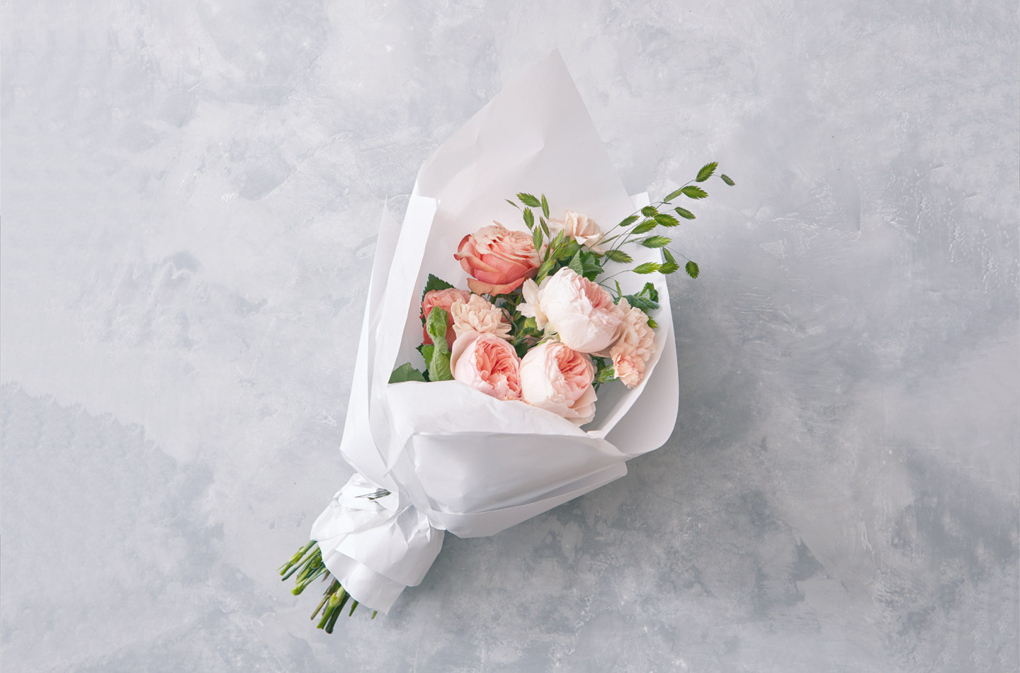 Flower Delivery Chandigarh by Narendra kumar on Dribbble