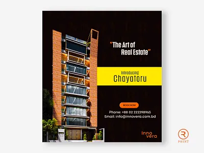 Real estate social media image. Hero banner ads design building facebook ads google ads hero banner housing instagram post design linkedin post marketing banner modern social media post promotional banner real estate banner real estate post reels design sales post social media image trendy poster twitter post visual branding design web banner