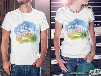 Print ready Summer vibe T-shirt Graphic V07 beach t shirt colorful t shirt hawaiian shirt holiday summer outfit summer tee surfing t shirt t shirt design t shirt graphic travel watercolor