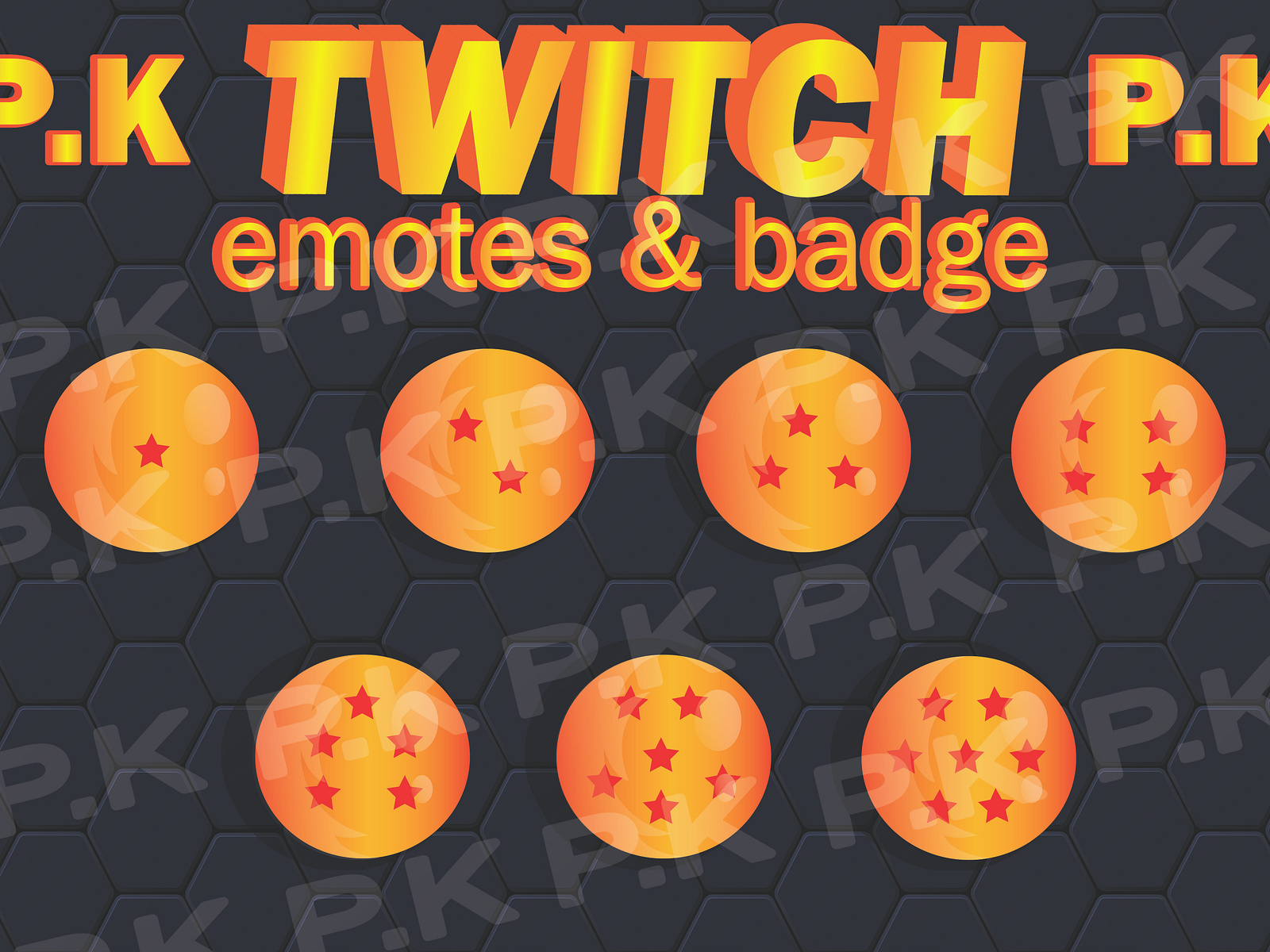 Dragon Ball Z Badge Bit Badge By Pkgraphicart On Dribbble Dragon Ball Z Badge Bit Badge By Pkgraphicart On Dribbble