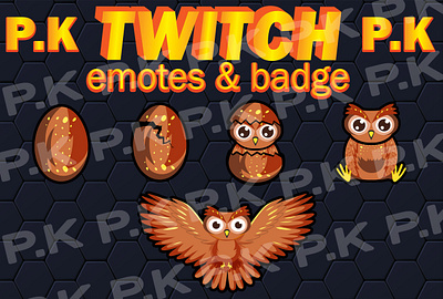 owl sub badge bit badge bit badge chibi emotes emotes owl bit badge owl sub badge twitch badge twitch emotes