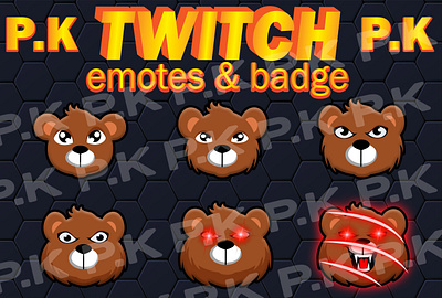 bear sub badge bit badge badge bear badge bear bit badge bear sub badge emotes twitch badge twitch emotes