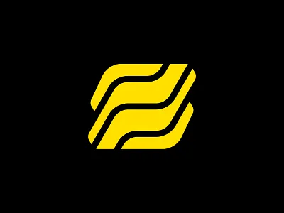 Saeki brand identity branding brandmark custom logo design custom mark icon identity identity design identity designer letter logo logo design logo designer mark monogram s symbol type typography visual identity