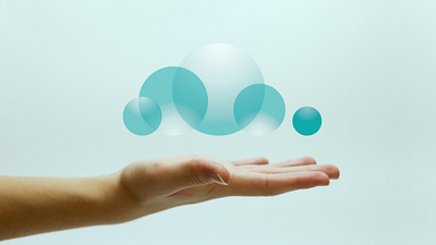Suuite Brand corporate design logo
