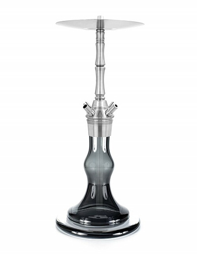 Everything You Need to Know About Buying Shisha in Canada buy shisha canada shisha canada