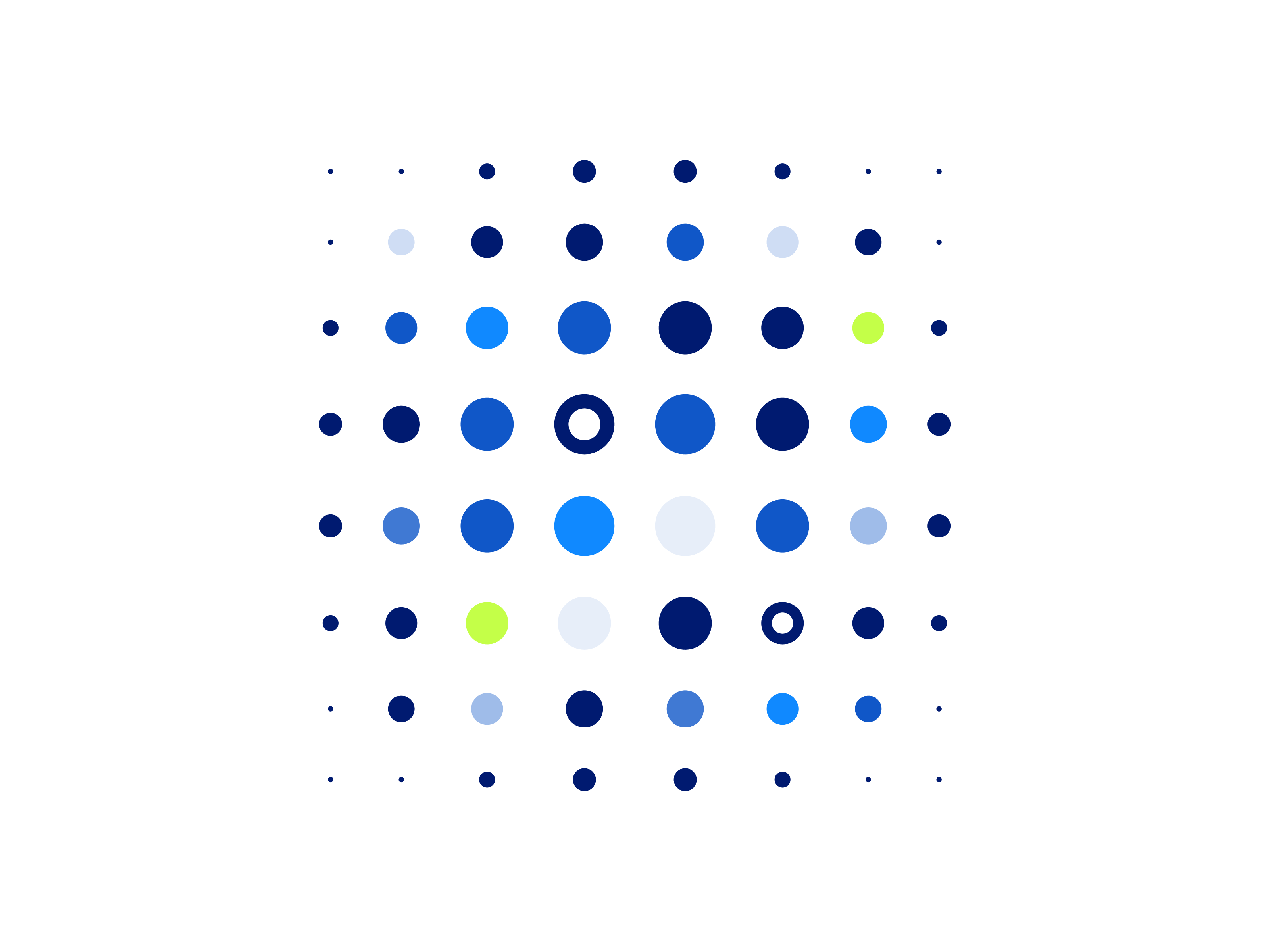 Metroscope patterns abstract design animation brand branding design dots geometric graphic design homepage illustration industry landing minimalist motion graphics pattern shapes ui visual identity webdesign website