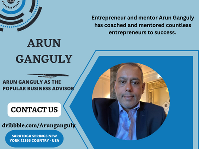 Arun Ganguly 3d animation arun ganguly business consultant business leader entrepreneur