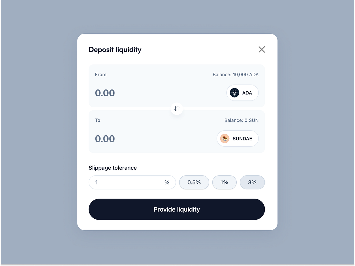 Webpixels | Dribbble