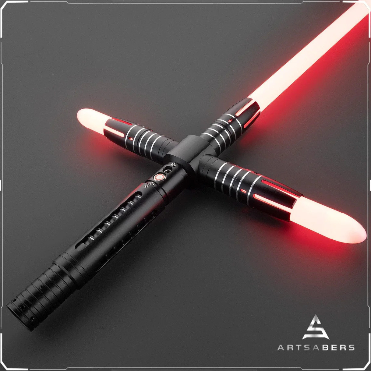 get-the-best-kyber-crystal-color-by-artsabers-on-dribbble