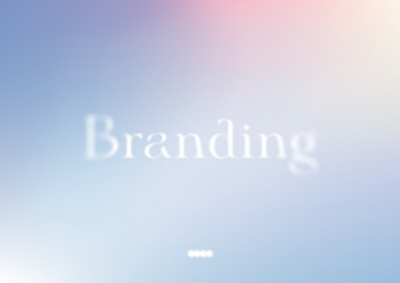 Branding Design of Young & Glow Cosmetics beauty brand brand identity branding cosmetics design graphic design label logo packaging