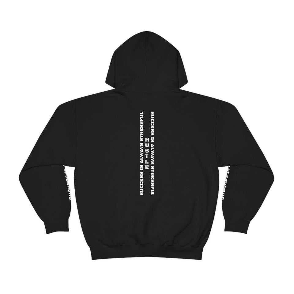 Andrew Tate Hoodie by Hustler's Inventory on Dribbble