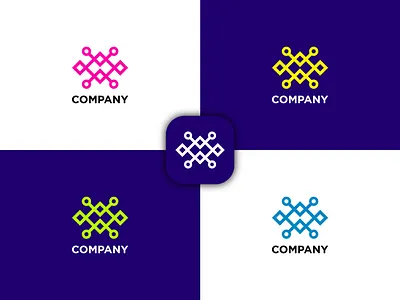 Logo Design. Creative Logo. Business Logo. Modern Logo. brand identity brand logo design branding business logo company logo design copmany creative logo design fashion logo graphic design health logo icon illustration letter logo design logo luxury logo minimalist logo modern logo technology logo typography logo