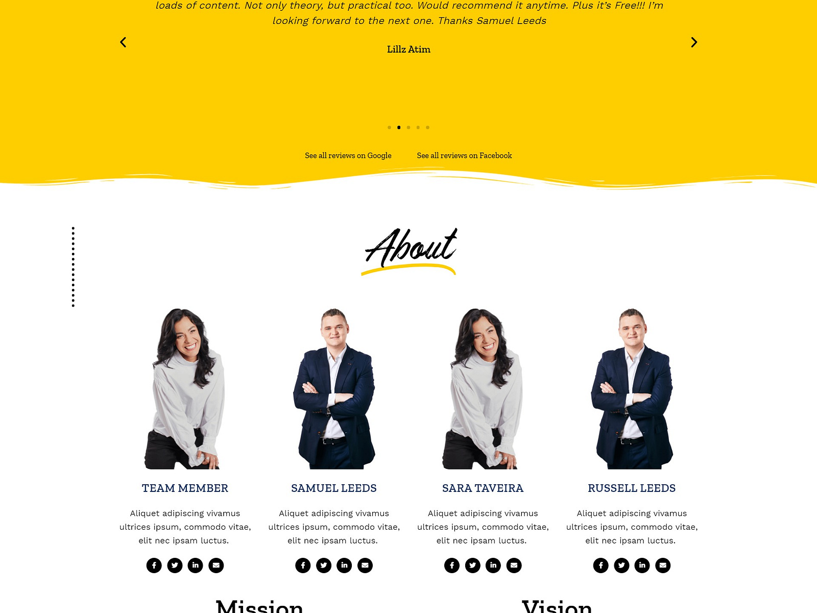 british-real-estate-agent-website-design-by-michael-from-webstars-on