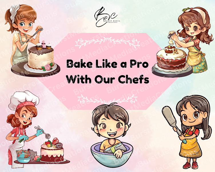 media bakery images clipart