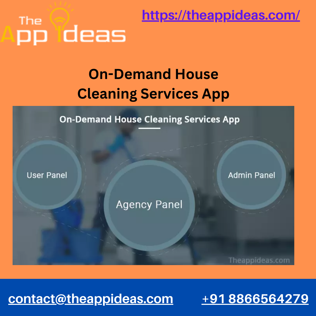 on-demand-house-cleaning-services-app-the-app-ideas-by-chirag-panchal