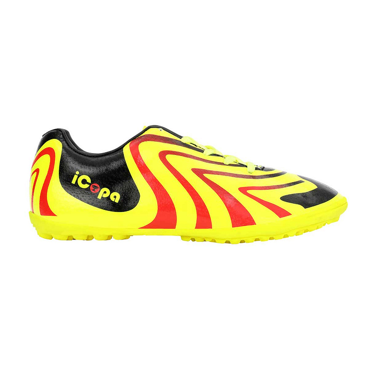 buy futsal shoes online