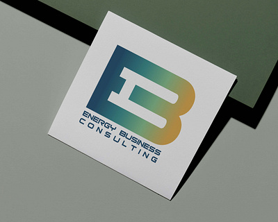 logo type branding graphic design logo typography