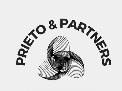 START UP LOGO BEFORE AND AFTER